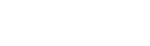 DHIS2 Logo
